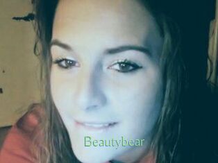 Beautybear