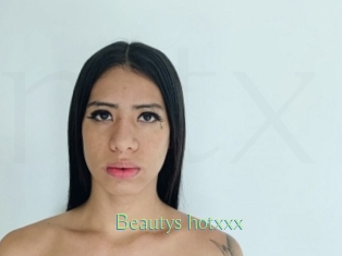 Beautys_hotxxx