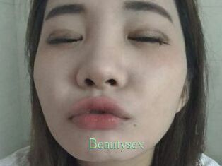Beautysex