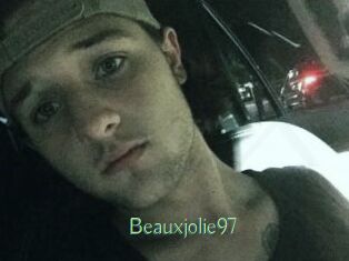 Beauxjolie97