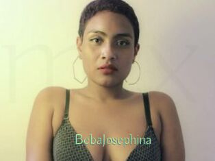 BebaJosephina