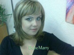 BebeMarry