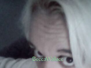 BeccaWallace