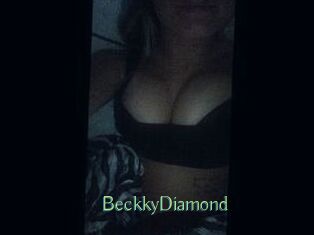 BeckkyDiamond