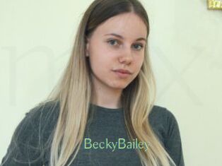 BeckyBailey
