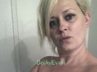 Becky_Evans
