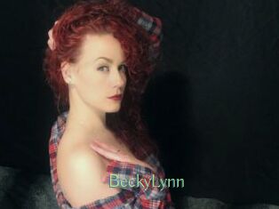 BeckyLynn