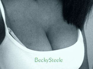 Becky_Steele