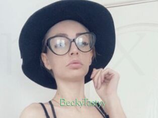 BeckyTastyy