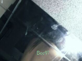 Bee97