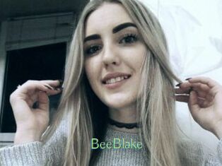 BeeBlake