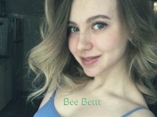 Bee_Bettt