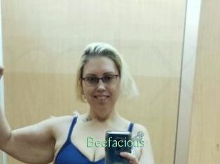 Beefacious