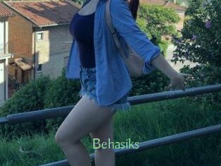 Behasiks