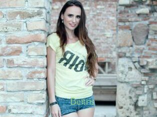 Beitris
