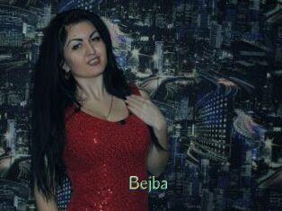 Bejba