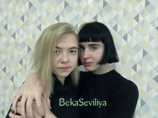BekaSeviliya