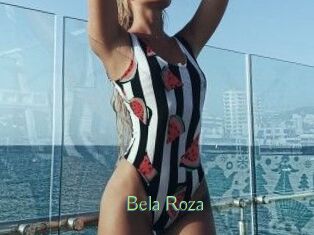 Bela_Roza
