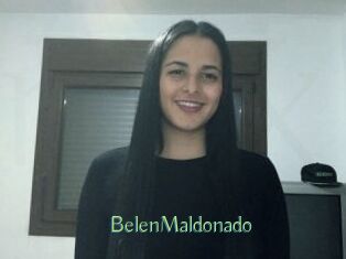 BelenMaldonado