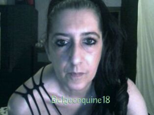 Belgecoquine18