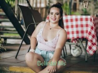 BelindaHills