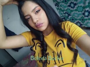 Belinda_Becker