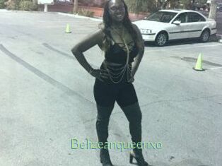 Belizeanqueenxo