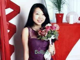 BellJuly