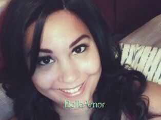 BellaAmor