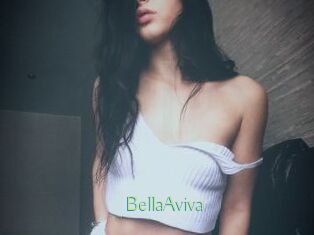BellaAviva