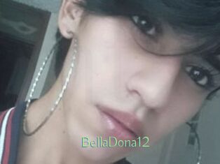 BellaDona12