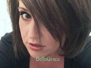 BellaGrace