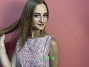 BellaHall