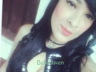 Bella_Haven