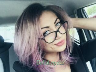 BellaLopezz