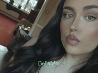 BellaMay_x