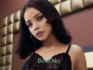 BellaOdry