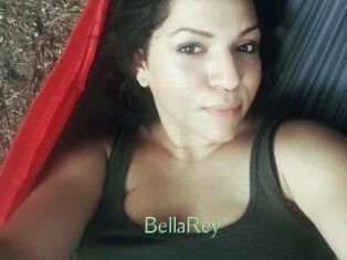 Bella_Rey