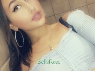 BellaRose_