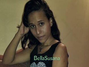 BellaSusana