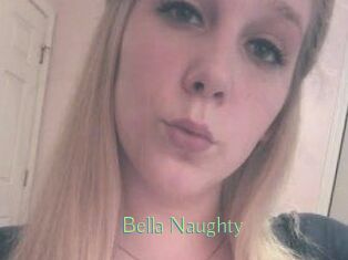 Bella_Naughty