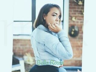Bella_Rossa