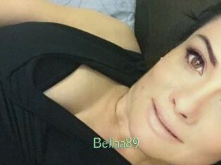 Bellaa89