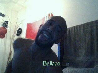 Bellaco