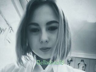 Belladona18