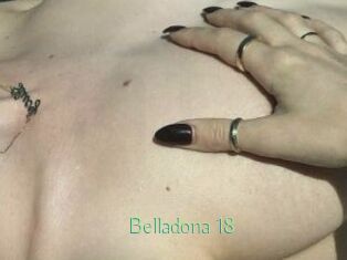 Belladona_18