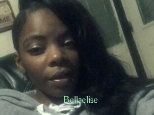 Bellaelise