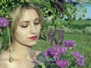 Bellasi5