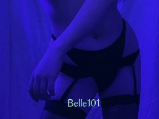 Belle101