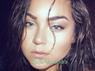 Belle_Alexandra